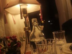 -火车头法国西餐厅