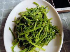 -小厨子私房菜·云南美食店