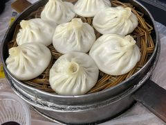 -小民大排档(光谷店)