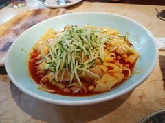 -品质伊骊新疆菜(紫金店)