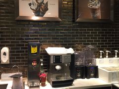 -GODIVA(王府井apm店)