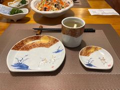 -游You House(西单老佛爷店)