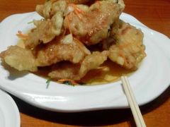 android_upload_pic-金掌勺东北菜(格兰晴天店)