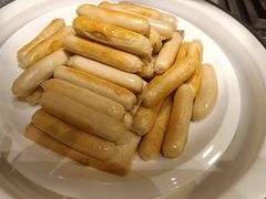 -荆州温德姆酒店-全日制餐厅