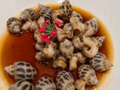 -老城南食府(宣武门东大街店)