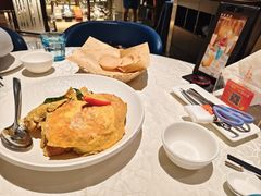 -珍宝海鲜JUMBO Seafood(尚嘉店)