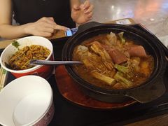 -武汉光谷K11