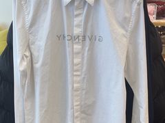 -海星奢选二手奢侈品手表包包鉴定回收寄卖(墨玉南路店)