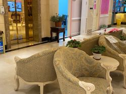 -北京俪婴妇产医院(朝阳大悦城店)