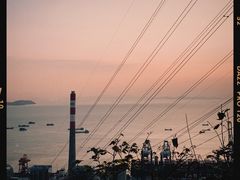 -小南山公园