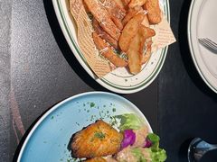 -404干式熟成牛排馆•聚会餐厅