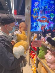 -Baby nline宝贝在线(高新万达广场店)