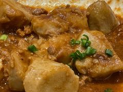 -荣家小吃(紫阳街店)