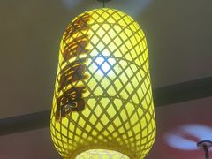 -一块豆腐(李沧书院路店)