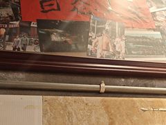 -乡当俏老火锅