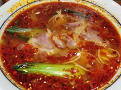 -源一咖啡馆(麒麟巷步行街店)