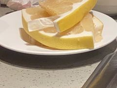 -海底捞火锅(攀枝花万达店)