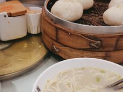 -留芳·文旅古月楼(老街店)