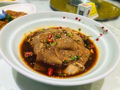 口味毛肚-930私房菜(欧阳路店)