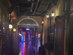 -骑士KTV(红谷滩万达店)