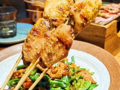 -馋嘴猫北京食堂·烤鸭·宵夜(亚运村店)