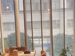 -衣川小森林·料理·寿司(鸿铭中心店)