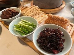 -0776食堂·京城创意菜(七里庄店)