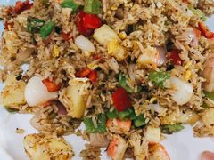 -咖啡之翼(奥特莱斯店)