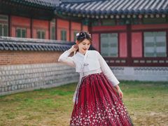 -景福宫