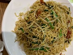 -吉友粥底火锅(方斜路店)