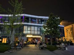 -西安电影制片厂