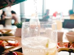 -富力丽思卡尔顿酒店·香荟全日制餐厅