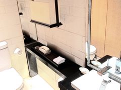 -南京金陵饭店
