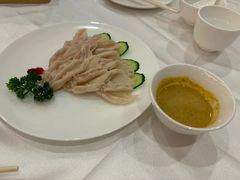 -全聚德(前门店)