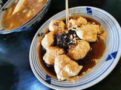 -太平张醪糟(翔凤店)
