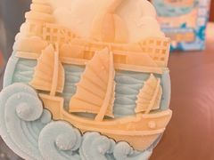 -上海中国航海博物馆