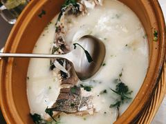 -天目馨缘
