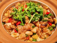 -浙C老邻舍(西城海错店)