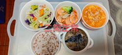 -生命加•Q考拉月子会所(玫瑰园店)