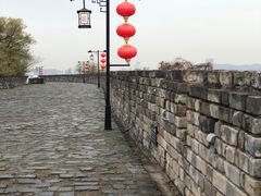 -九华山公园