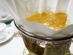 -逸东轩(香港逸东酒店)