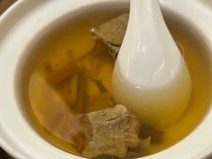 -水月周庄铂尔曼酒店-水月荟中餐厅