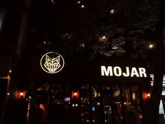 -么哈MOJAR(北京五道口店)