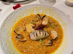 -Mogul Eatery·大亨餐酒馆
