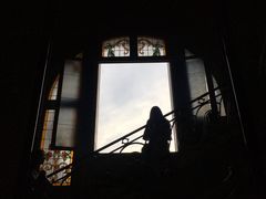 -胡志明市美术馆