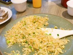 -巽寮印象美食部落餐厅·海鲜·地方特色菜(惠州体验店)