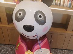 -深影国际影城(学院南路店CGS中国巨幕店)