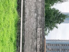 -宁波美术馆