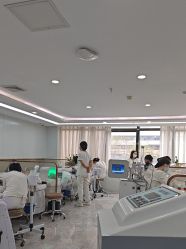 -悟空祛痘·诺奖技术专业店