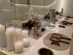 -左右Massage/Spa(长寿路店)